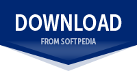 Softpedia Download