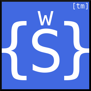 swirc logo